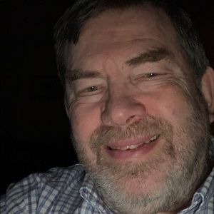 Meet your Posher, Howard